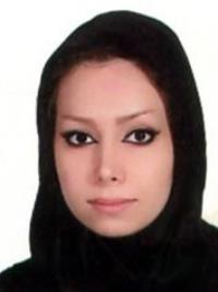 دکتر سحر جانکی بکالی