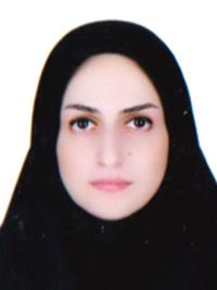 دکتر مریم آزاد