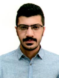 دکتر آتبین لطیفی کاسانی