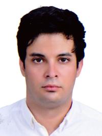 دکتر امیرحسین نوراله