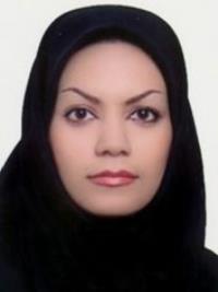 دکتر زهرا اسدی