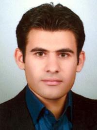 دکتر سیدحسام دانشگر