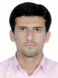 دکتر محسن ده یوده