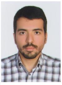 دکتر اردلان اخوان توکلی