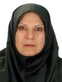 دکتر حمیده توانارضائی