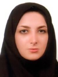  آرزو قلی زاده