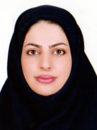 دکتر ملیحه یزدانی