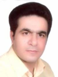 دکتر علیرضا کبرائی