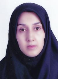  فریده رنجبران
