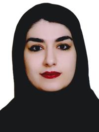دکتر شیوا حاجی عرب