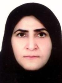 دکتر سیمین صادقی بجد