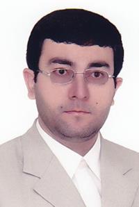  مهدی صالحی