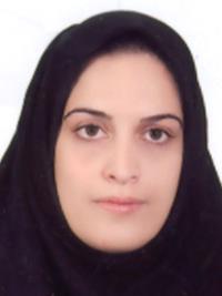 دکتر لیلا بهزادی نیا