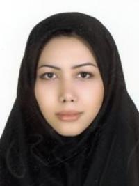دکتر سمیه ادائی