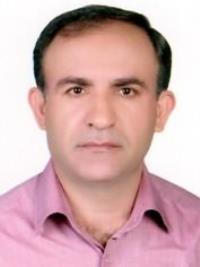 دکتر سیدمسلم یزدانی