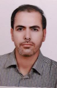 دکتر علیرضا رفیعی