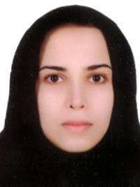 دکتر سونا نیک خواه