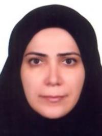 دکتر پریسا عدیمی ناغان