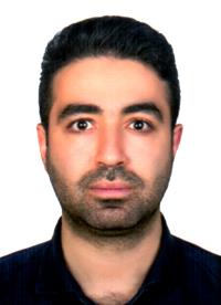 دکتر محمدرضا اسداللهی
