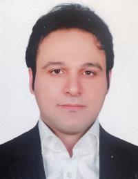دکتر شاهرخ صادقی بوگر