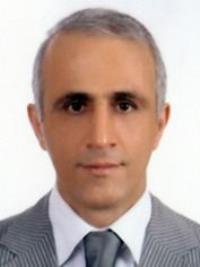  محمد فراهانی