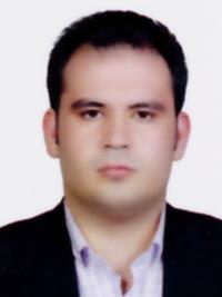 دکتر محمد سلیمانی