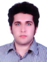 دکتر مصباح دیباوند