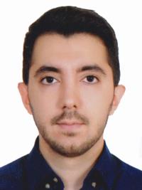 دکتر سیدشروین شفیعی