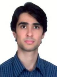 دکتر علی عصری