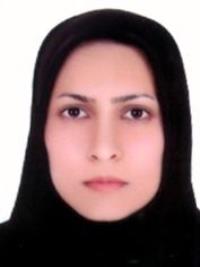 دکتر فاطمه قاسمی