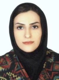دکتر نسیم قربان نژاد