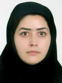 دکتر نغمه صبا