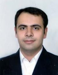 دکتر طاها حجتی اشرفی