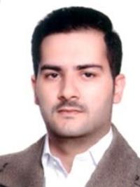  آرمان رحیمی محسنی