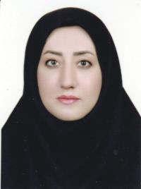 دکتر سلما حمیدیان جهرمی