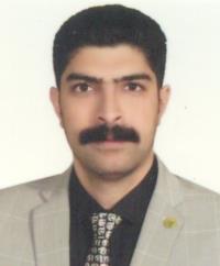 دکتر محمد خواجه ای