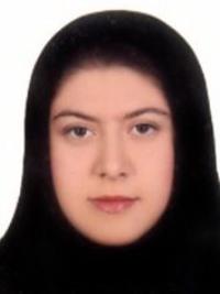 دکتر سیده ستاره علوی فومنی