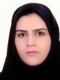 دکتر شرمین آقاولی