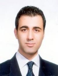 دکتر خلیل کملاخ