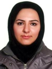 دکتر شیما توکلیان
