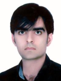 دکتر حسین مظاهرپور