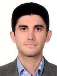  صبا امامی