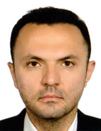 دکتر پدرام بخشائی شهربابکی