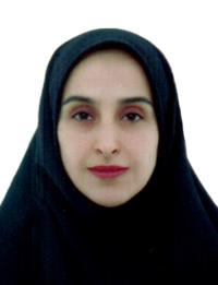 دکتر آزاده چترنور