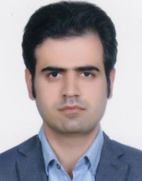دکتر صابر برازنده راد
