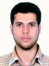 دکتر مهدی وفائی نیا