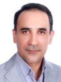 دکتر مهرداد بهلولی