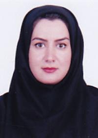 دکتر مهتاب بنیادی