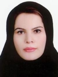 دکتر آرام محمدجعفری