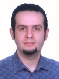 دکتر سعید یوسفی